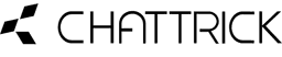 Chattrick Logo